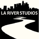 River studio